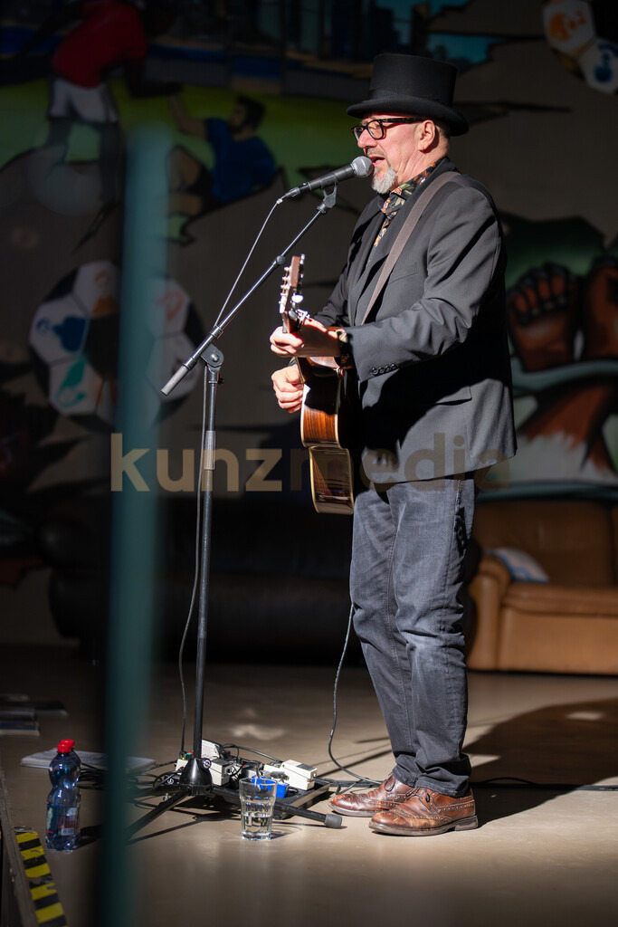 028-kunzmedia ch | OnlineShop für Bilder kunzmedia.ch