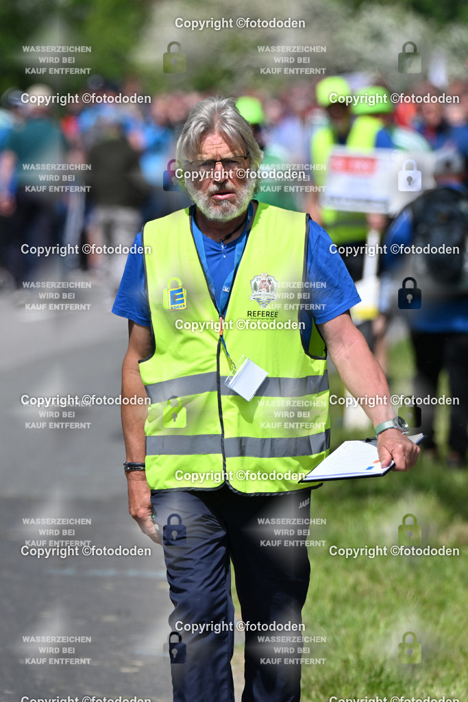 DSC_4125 | fotododen.de präsentiert ein umfangreiches Sportfoto Archiv mit Aufnahmen aus verschiedenen Sportarten im Raum Ostfriesland.