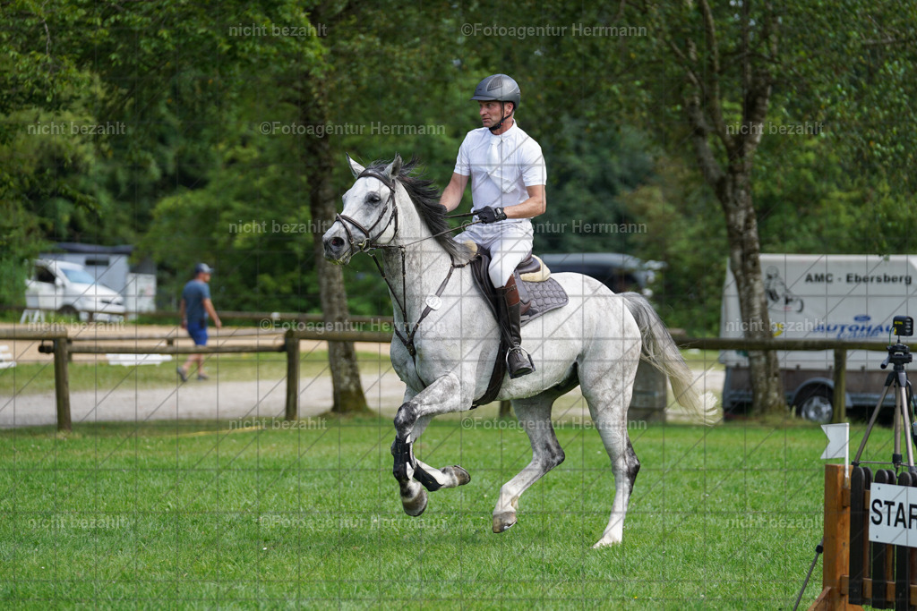 20240706-FAH06232 | Grafing Turnierfotos, Reitverein Ebersberg, Turnierfotografen Bayern, reitsportbilder, Pferdefotograf, reitsportfotograf, Sportbilder, Reitsportfotografie, Fotoagentur Herrmann, Turnierfotograf