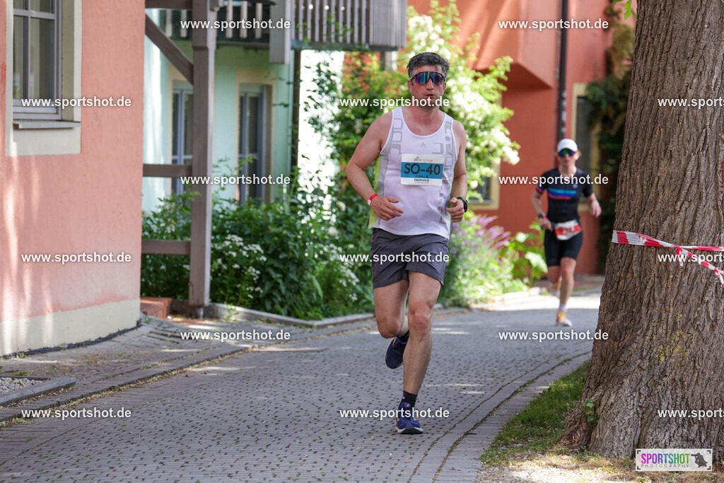 KSZ_8091 | Stadttriathlon Erding 2025. #yourpictrs #sportshot_your_pictrs @Sportshotphotography #stadttriathlonerding Copyright: www.sportshot.de