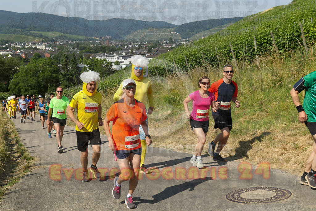 230617_1014_EV9_6860 | Sportfotografie im Rhein-Sieg Kreis, Köln, Bonn, NRW, Rheinland Pfalz, Hessen, etc. Unser Tätigkeitsfeld umfasst den Laufsport vom Volkslauf über den Marathon, Duathlon, Triathon bis zum Ultralauf wie Kölnpfad Ultra oder Schindertrail.