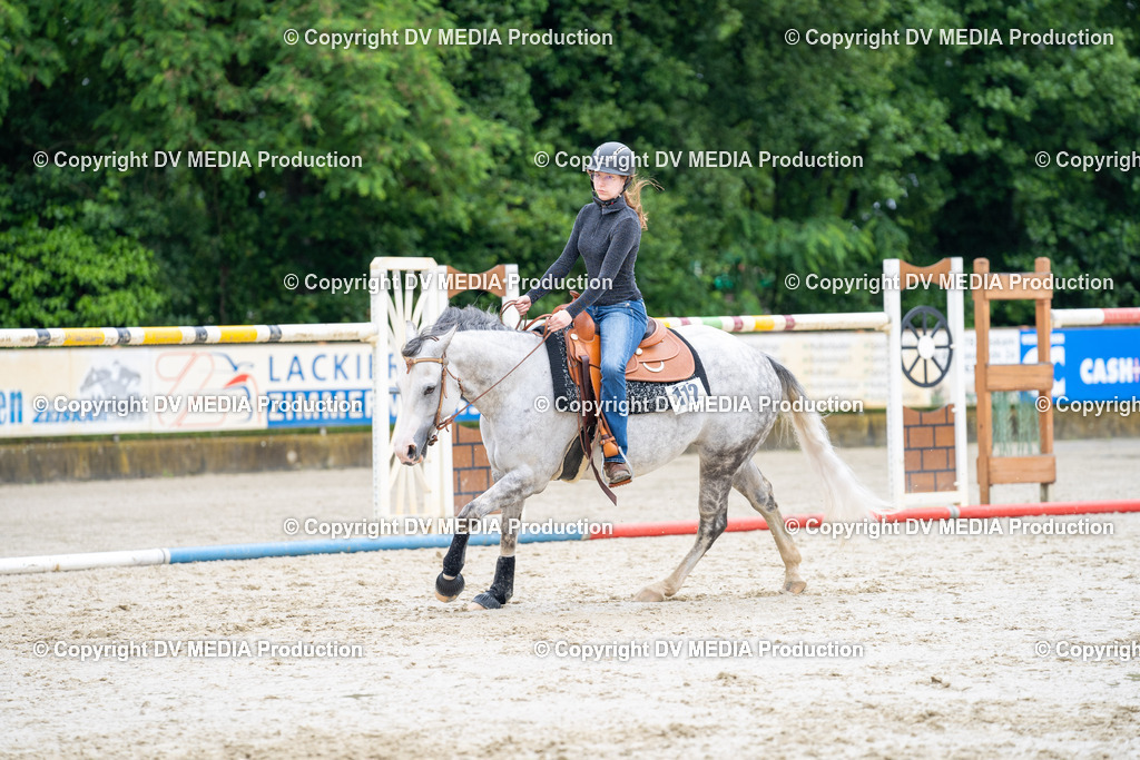 Zeiskam Tag 1-236 | dv-media-shop - Realisiert mit Pictrs.com