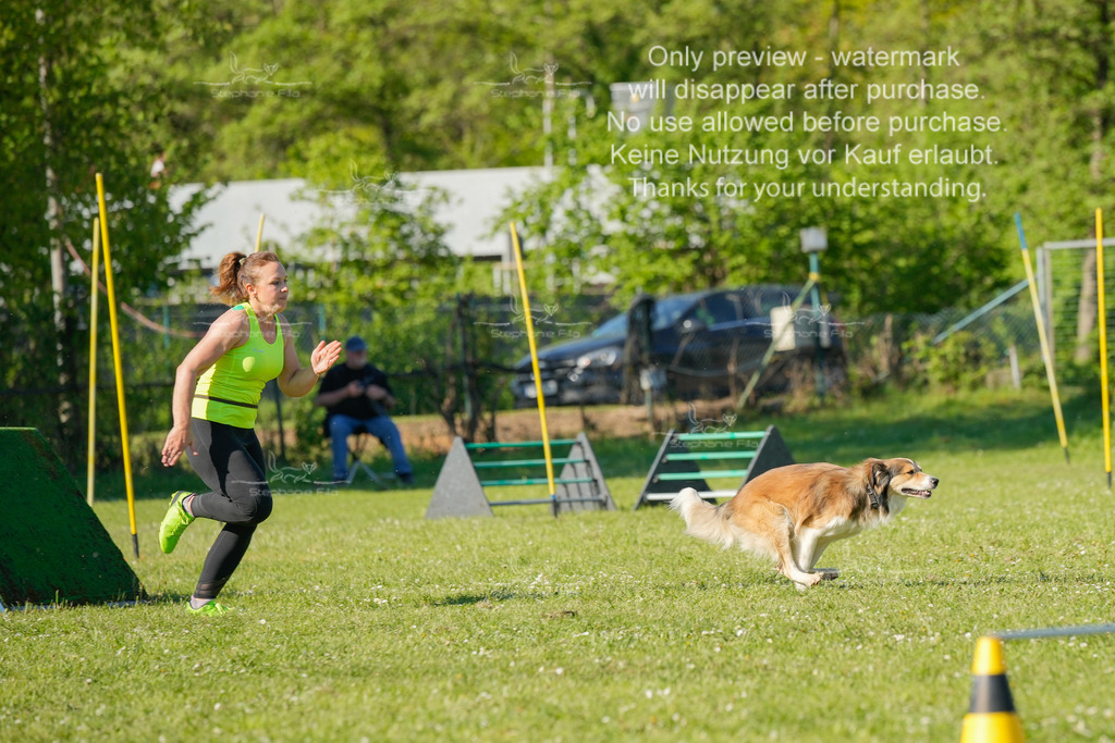 Sa_CSC-506 | stephaniefillaphotographie - Realisiert mit Pictrs.com