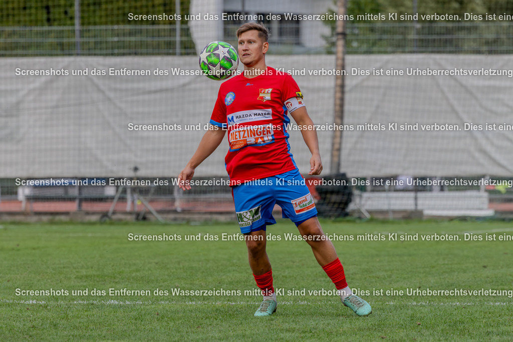 7K3A3812 | Professionelle Sportfotos aus Österreich. Für Sport und Presse – jetzt deine Fotos entdecken und bestellen!