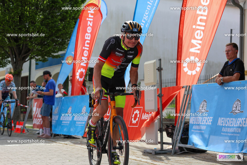 IMG_3816 | Neusiedler See Radmarathon 2025 #neusiedlerseeradmarathon #yourpictrs #sportshot_your_pictrs @Sportshotphotography Copyright:www.sportshot.de