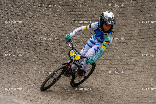 BayBMX2026-05625 | Fotogalerie von Thomas Dettweiler mit Eventbildern und lizenzfreien Fotos. Perfekt als Wandbild, für Büro, Website oder private Nutzung. - Realisiert mit Pictrs.com