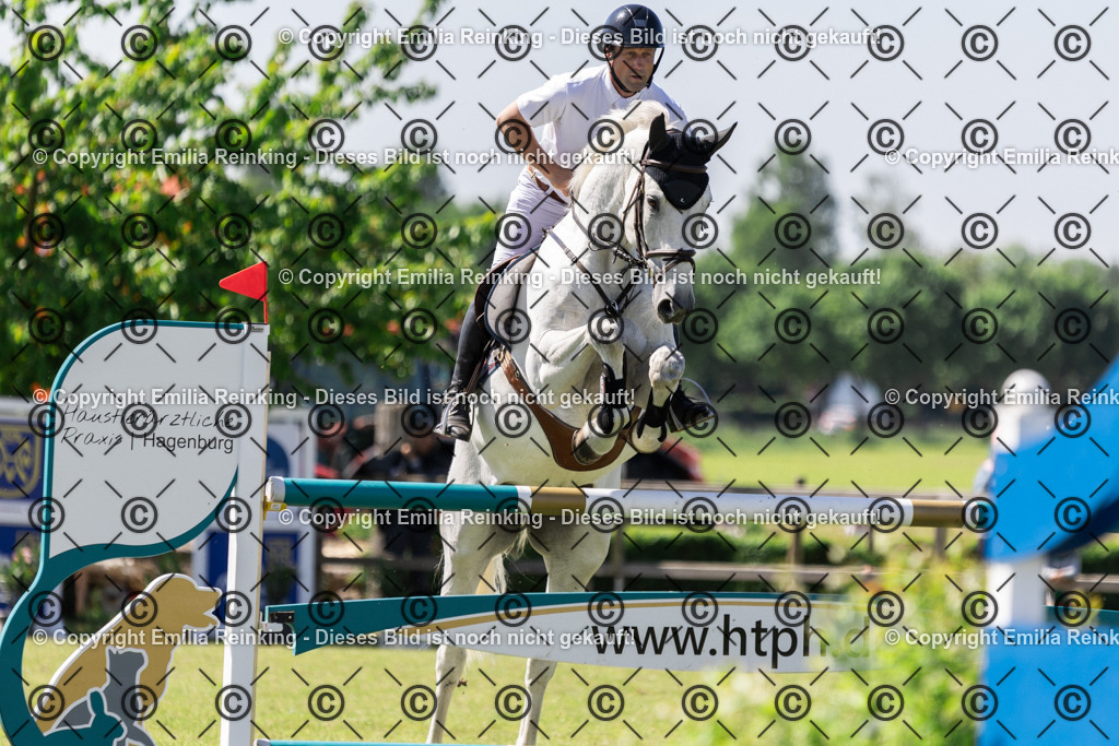 CL5A9634 | Emilia Reinking Fotografie - Realisiert mit Pictrs.com