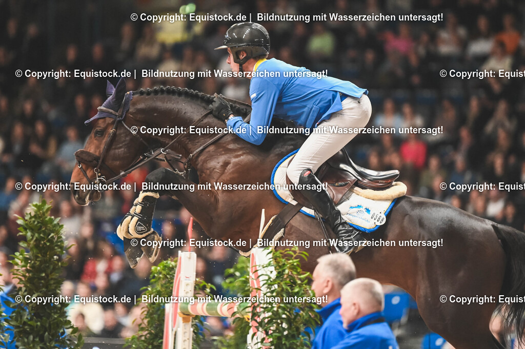 20251115_Preis-der-Firma-iWest_TOMSPIC_0341 | Foto: Thomas Hartig