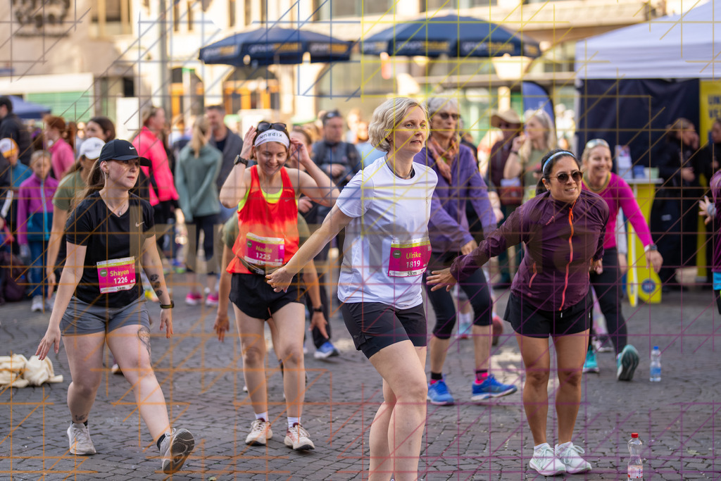 010_Basler_Frauenlauf_2026__Kunzmedia.ch_ | OnlineShop für Bilder kunzmedia.ch