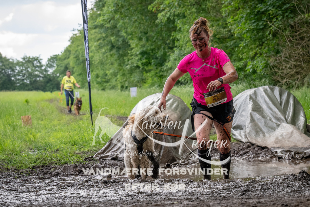 1511_ZZ92168-Bearbeitet | kk-dogfotos