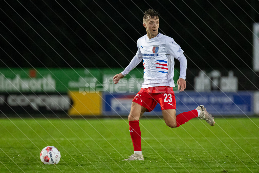 20250916_Picselweb-Fotografie_1R3_0559 | Dein Fotograf aus dem Landkreis Stade für Sport und Events - Realisiert mit Pictrs.com