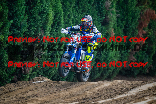 MaZZes_FotoMatrix_231015_6972 | S2