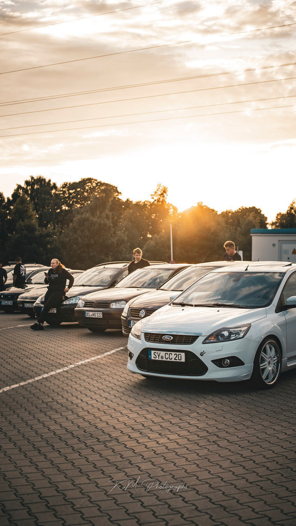 km_photographs-829 | KM-Photographs, Shootings in Bremen und umzu.Weitere Tags:Foto , Bilder , Portrait , Auto , Kamera , Bremen , Bassum , Barrien , Kostenlos , günstig , Bilder , Fotograf , Fotos , Pictures  - Realisiert mit Pictrs.com