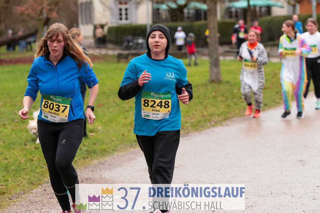 Roewisch Wohnbau Cup 5000m | 3 Koenigslauf 2023 - Realisiert mit Pictrs.com