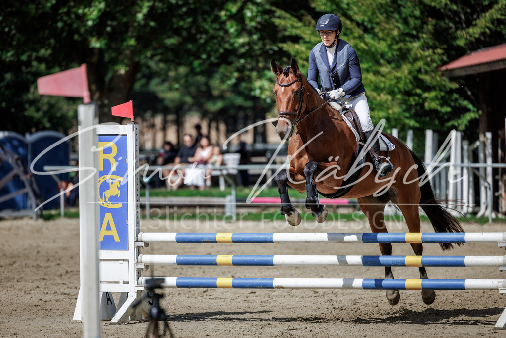 20260905-_3LI8913 | Tierfotografie Pferde, Hunde, Katzen, Haustiere.
Turnierfotografie Reitturniere, Reiten, Springreiten, Dressur in Hanau, dem Main-Kinzig-Kreis und dem Rhein-Main- Gebiet um Frankfurt