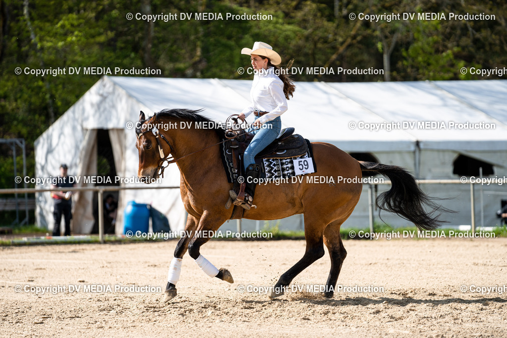 Heiligenwald Tag 2-1080 | dv-media-shop - Realisiert mit Pictrs.com