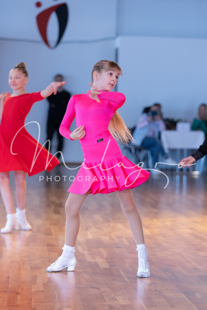 Öhringen2023-2 | milagro-photography