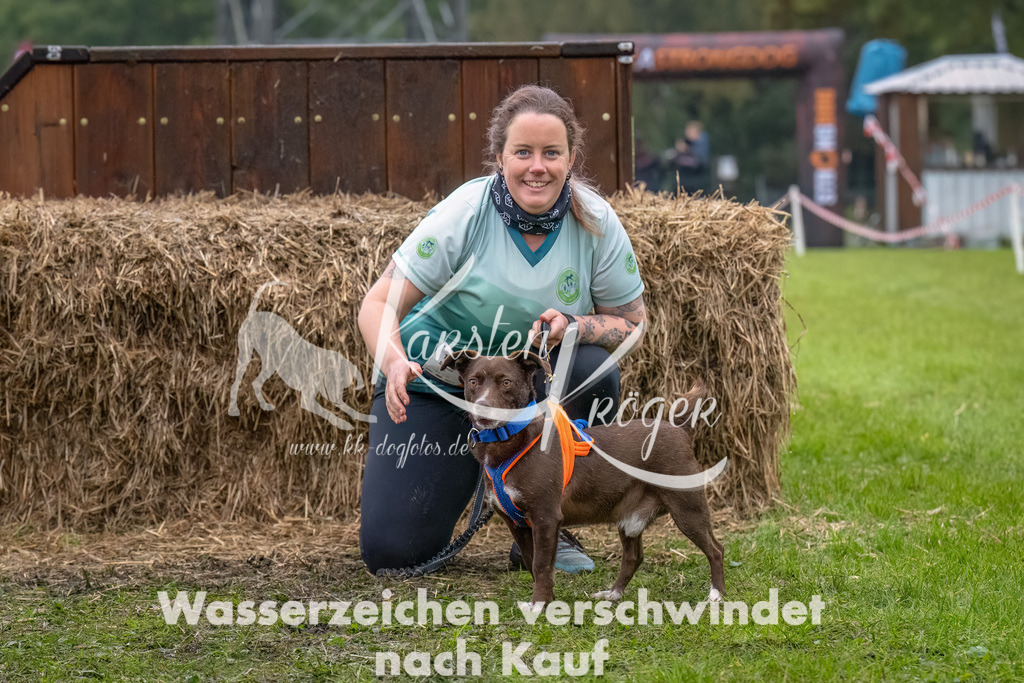 1222--9 | kk-dogfotos