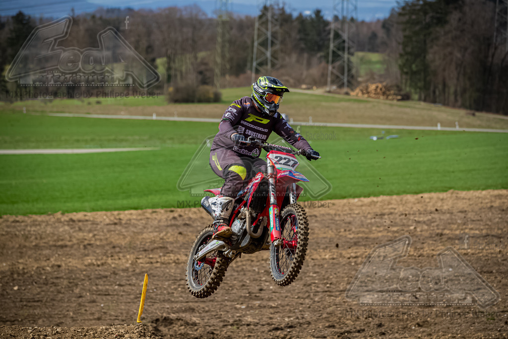 _S7I5007 | EeaA-Entertainment fotografiert für den SAM - Schweizerischer Auto- und Motorradfahrer-Verband und das Motor Journal in der Sparte Motocross, MX Photographie, Schweiz, SAM, MXRS, Swiss MX Network, Motocross Fotografie, MX Fotografie, Fotograf, Photographi