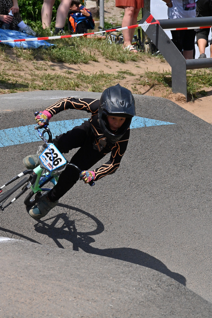 DSC_4128_philine | German Pumptrack Series - Realisiert mit Pictrs.com