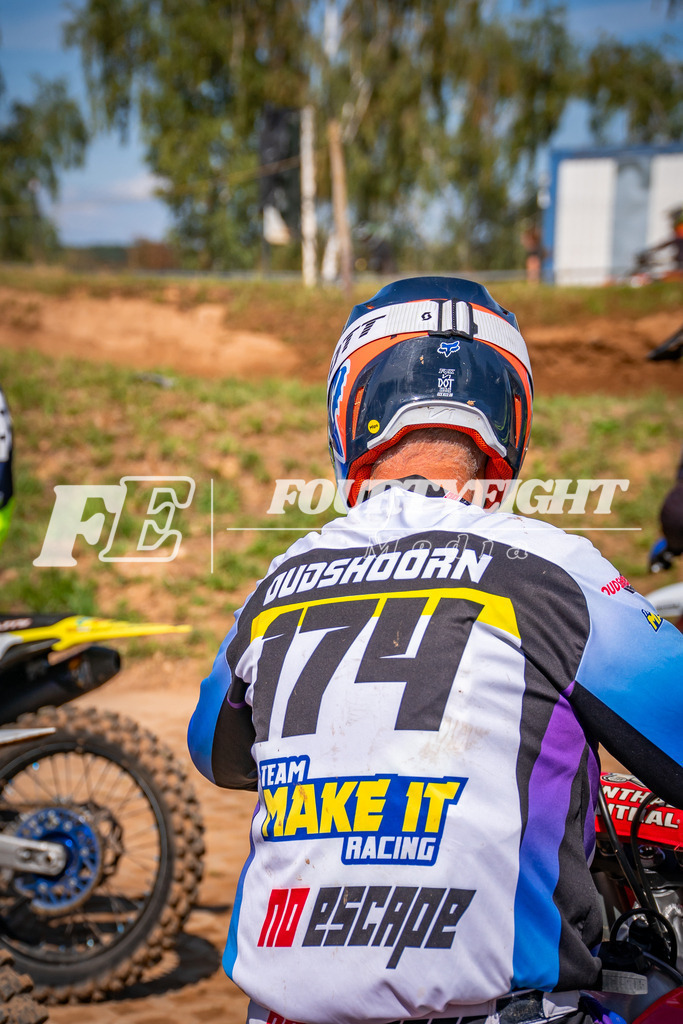 DSC04819 | fourtyeightmedia - Realisiert mit Pictrs.com