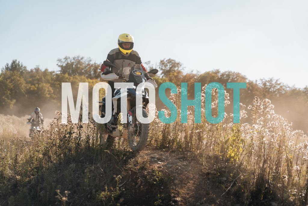 MOTOSHOT_BIKESDIRT_BBQ_JH_06435 | MOTOSHOT