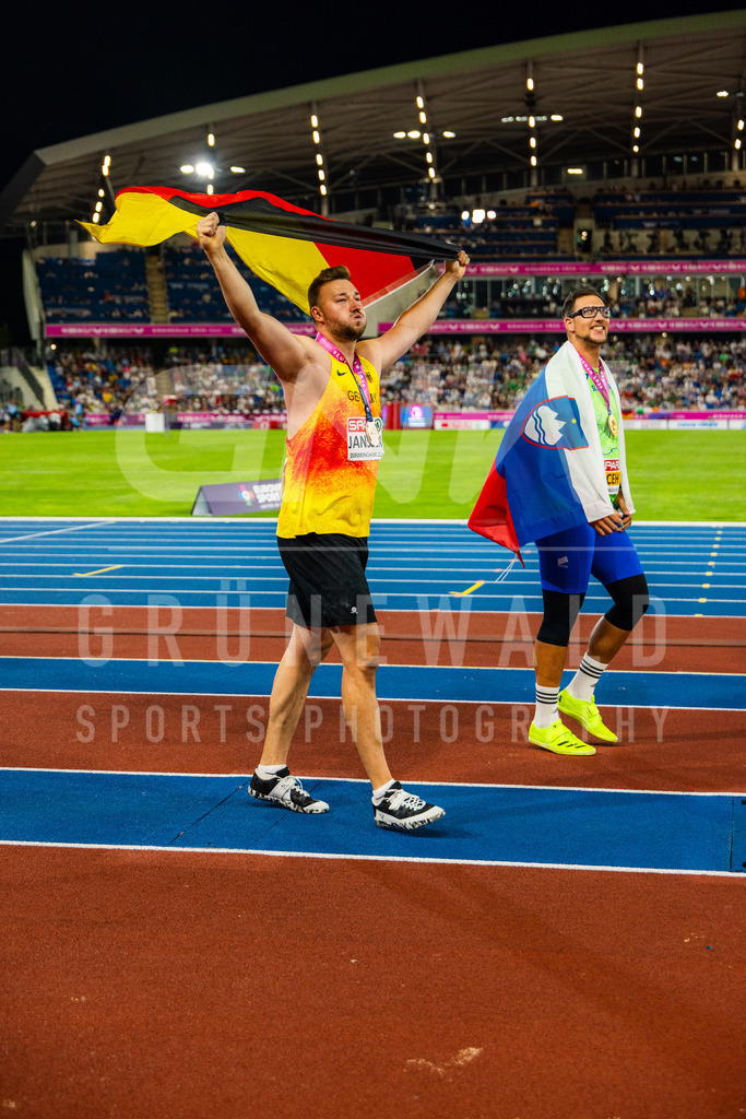 Q64H0341 | Grünewald Sportsphotography