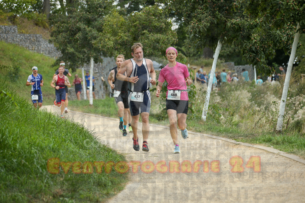 250824_1353_EX1_4123 | Sportfotografie im Rhein-Sieg Kreis, Köln, Bonn, NRW, Rheinland Pfalz, Hessen, etc. Unser Tätigkeitsfeld umfasst den Laufsport vom Volkslauf über den Marathon, Duathlon, Triathon bis zum Ultralauf wie Kölnpfad Ultra oder Schindertrail.