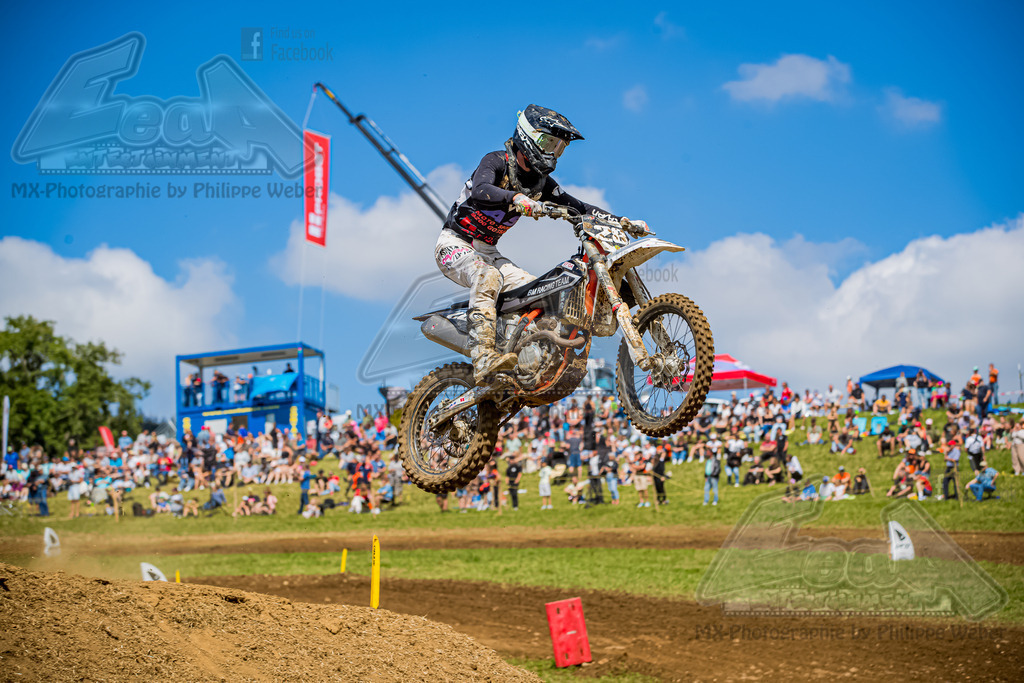 AS7I9846 | EeaA-Entertainment fotografiert für den SAM - Schweizerischer Auto- und Motorradfahrer-Verband und das Motor Journal in der Sparte Motocross, MX Photographie, Schweiz, SAM, MXRS, Swiss MX Network, Motocross Fotografie, MX Fotografie, Fotograf, Photographi