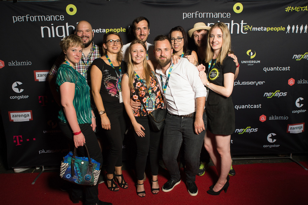 157metapn16 | Fotograf Köln - Realisiert mit Pictrs.com