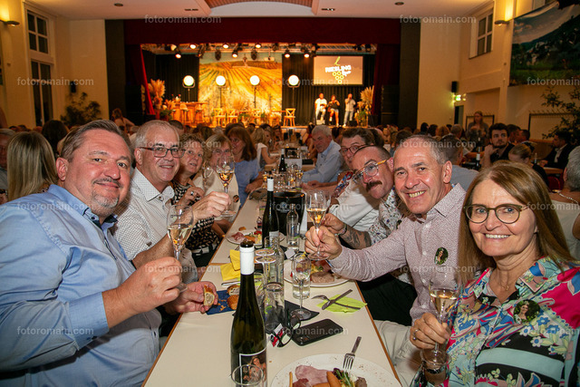 Riesling open 20.09.2025.. (87 von 134) | www.fotoromain.lu