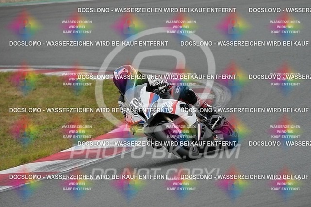2025_09_01_PBK_42939 | Sportfotografie; SlowMotion; Video; Rennstrecke; Hafeneger; RSE; Speer; Trackday; Motorsportarena; Hockenheimring; Brno; Most; Barcelona; Valencia, Benny; Kaetzmer;