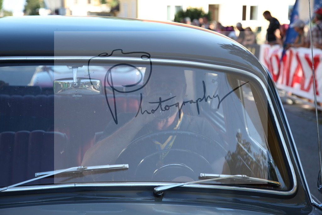 IMG_5140 | Gerhard Witt