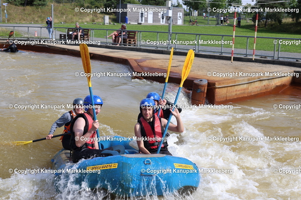 02.08.2025 16 Uhr0090 | fotodienst-kanupark - Realisiert mit Pictrs.com