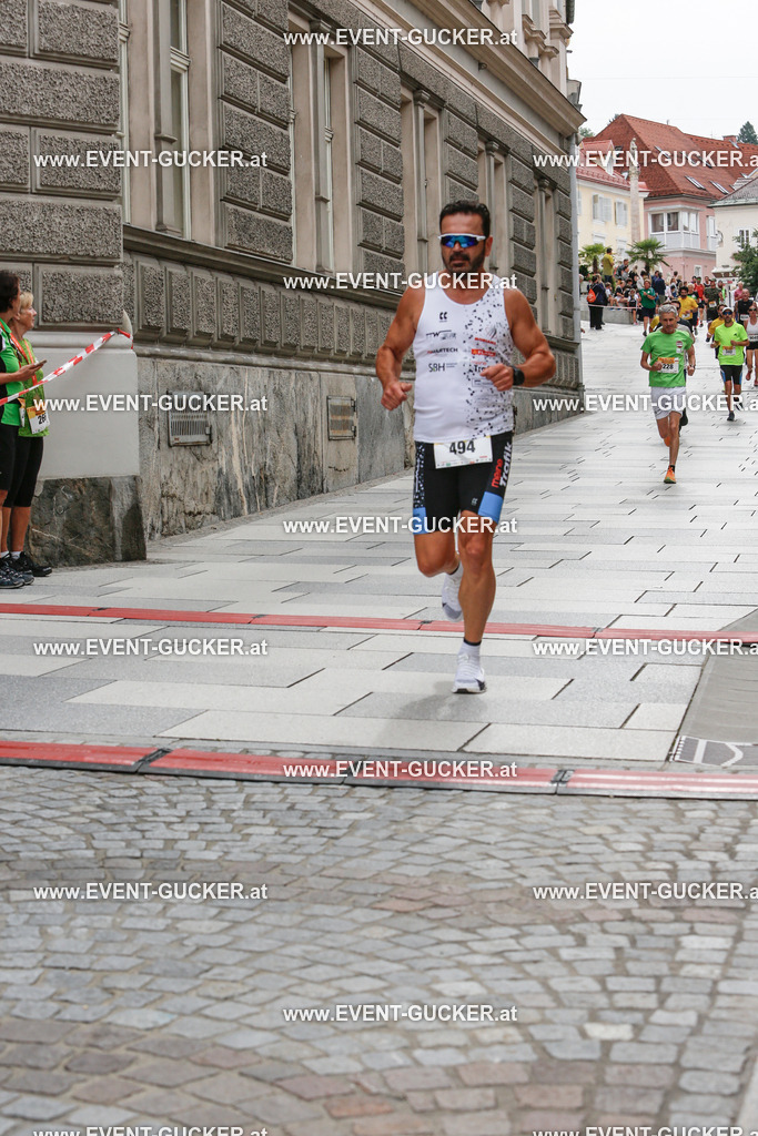 _IPS3049 | Sportfoto event-gucker Herbert Scherer