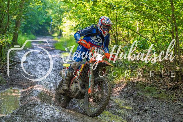 JHF.ECHT.Bogatynia.4h.Samstag.518 | jennyhubatsch-endurofotografie