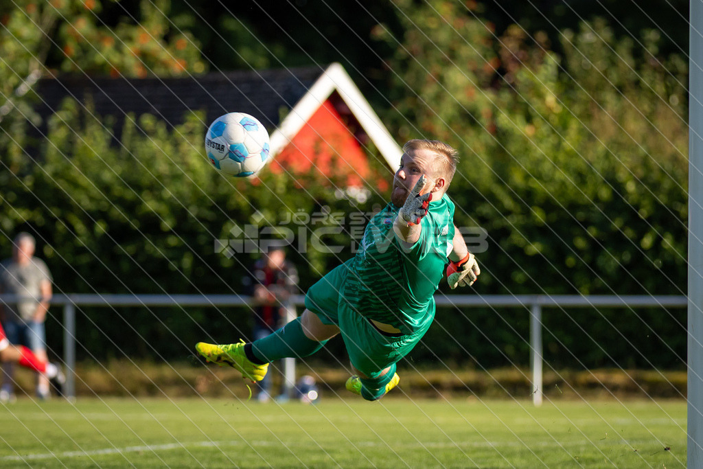 20260808_Picselweb-Fotografie_1R3_1436 | Dein Fotograf aus dem Landkreis Stade für Sport und Events - Realisiert mit Pictrs.com
