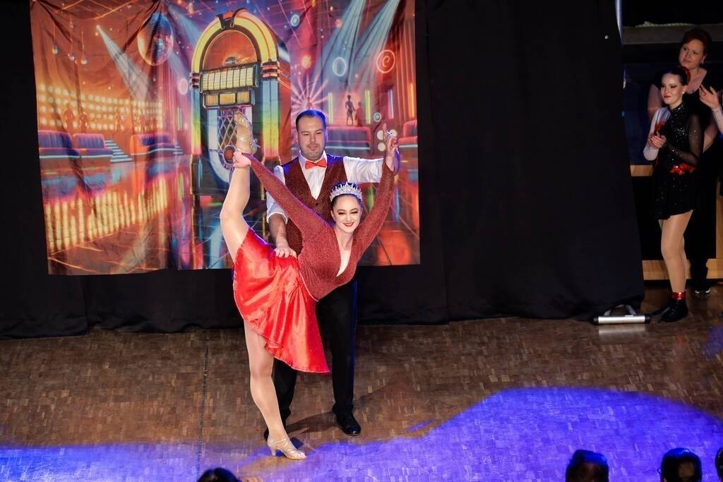 IMG_2026_01_05_9999_2182 | Kirnarra-Fotos - Realisiert mit Pictrs.com