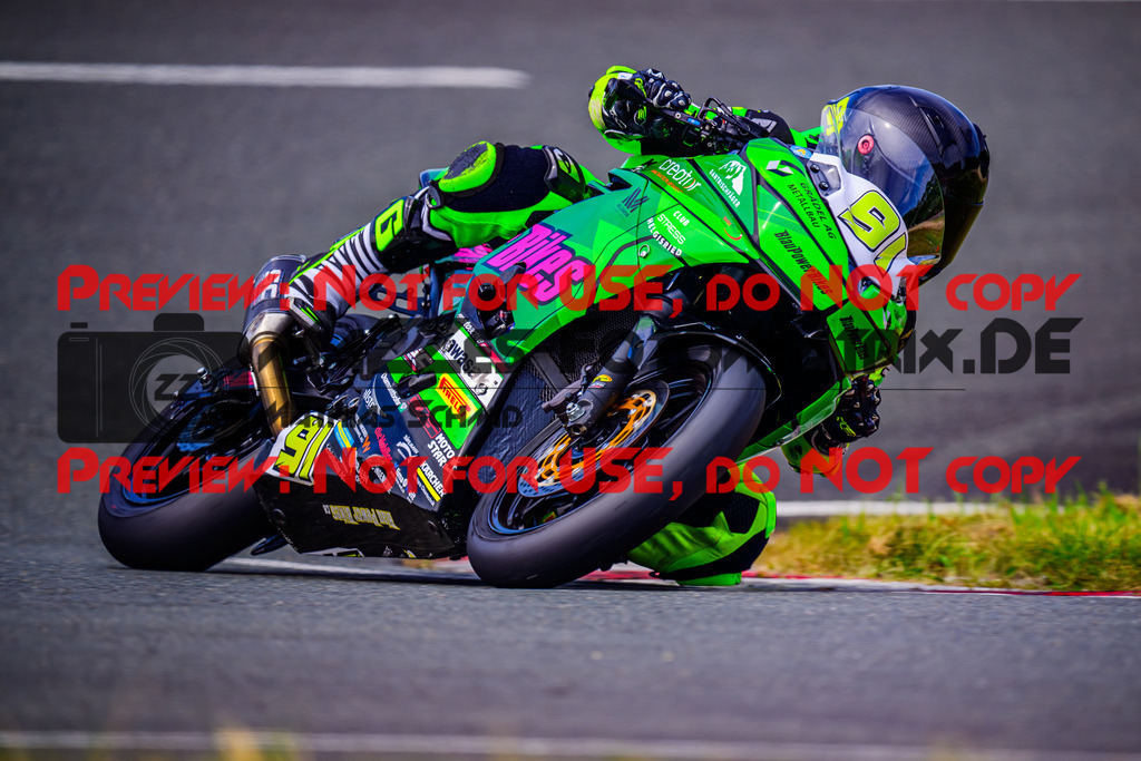 MaZZes_FotoMatrix_240726_6007705_3471 | SSP300