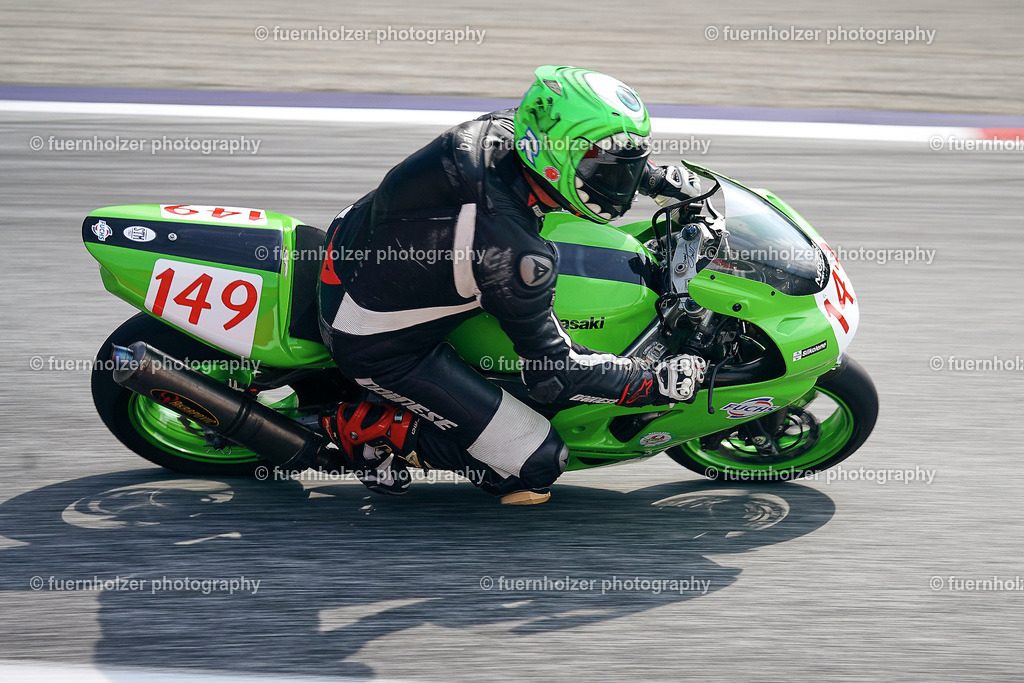 fuernholzer_220827-HG-HEN03344 | © Henry Gasselich (fuernholzer photography)