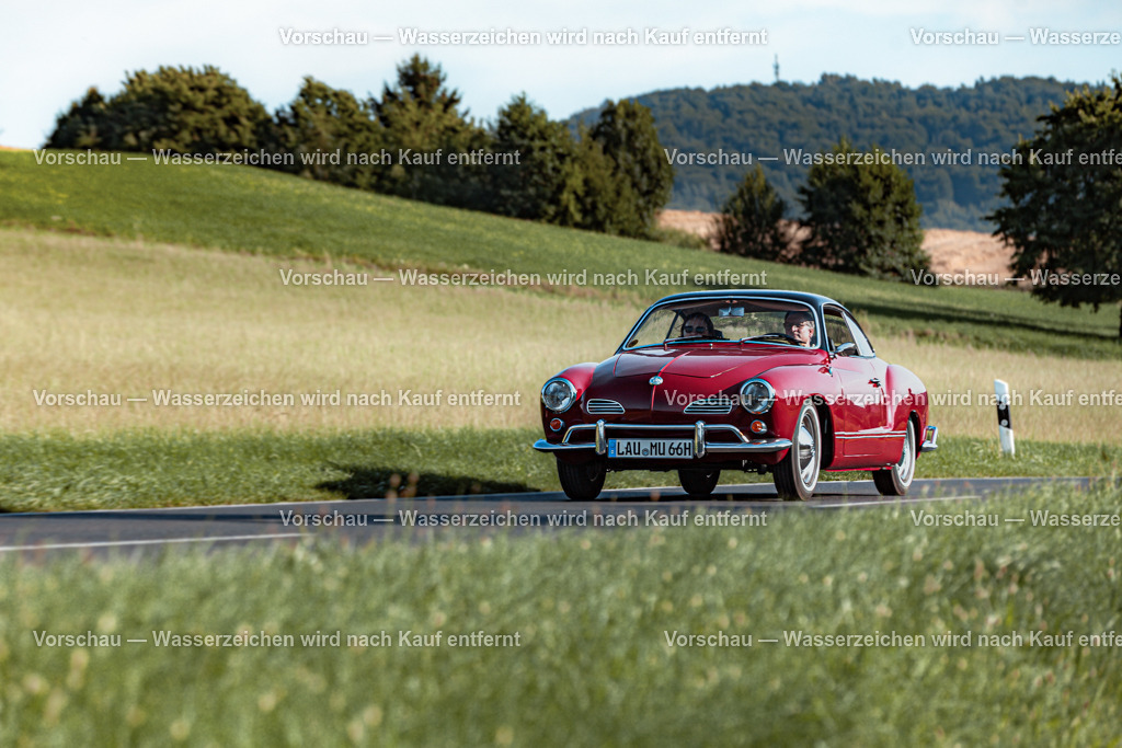 Rollhofen 2025_Rückfahrt_0484__MG_0819 | #Grafikstudio Simplex #Fotos Juri Anikanov #Eventfotos #Grafiker #Fotograf #Eventfotograf #Fotograf Lauf #Fotogalerie #Shop #Sportfotograf #Fotograf Lauf an der Pegnitz  #Fotograf Lauf - Realisiert mit Pictrs.com