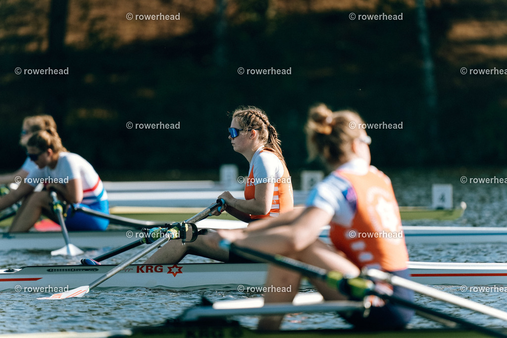 20240921_rowerhead_R22_S0068_DSC06604 | rowerhead - Realisiert mit Pictrs.com