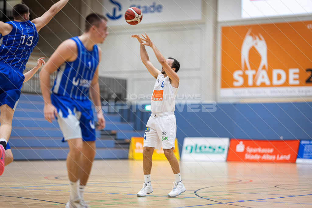 20250921_Picselweb-Fotografie_Meta_2R3_0586 | Basketball, Herren Regionalliga Nord, VfL Stade - ASC 46 Göttingen 80:62 - Realisiert mit Pictrs.com
