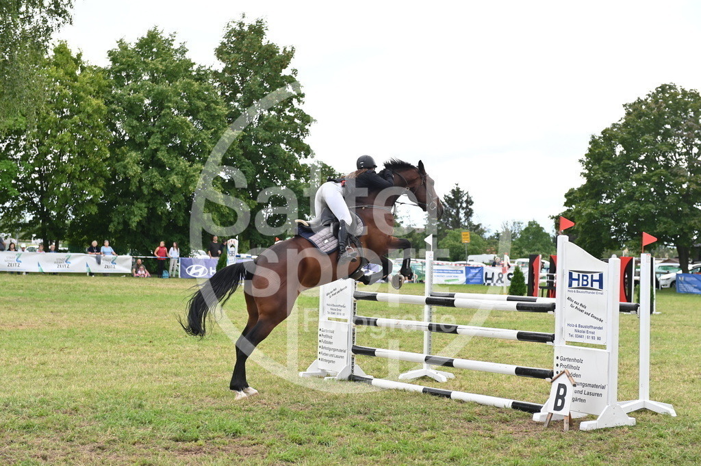 DSC_4321 | sattelsport - Realisiert mit Pictrs.com