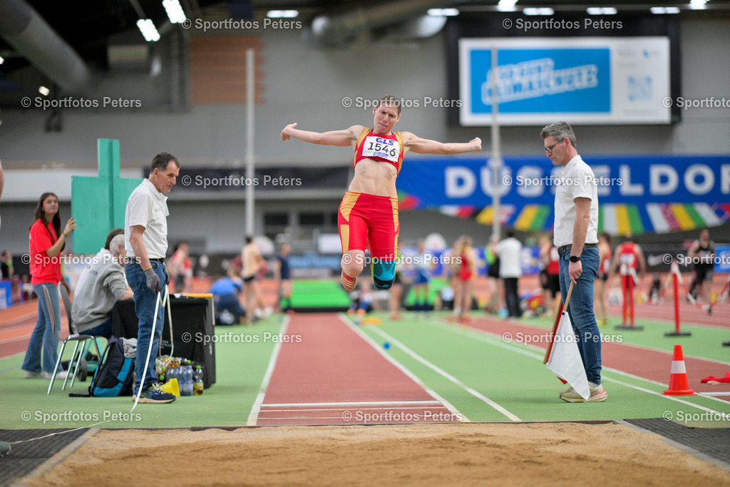 DM Halle Masters 2026-337 | DM Halle Masters am 07.03.2026 in Düsseldorf - Realized with Pictrs.com