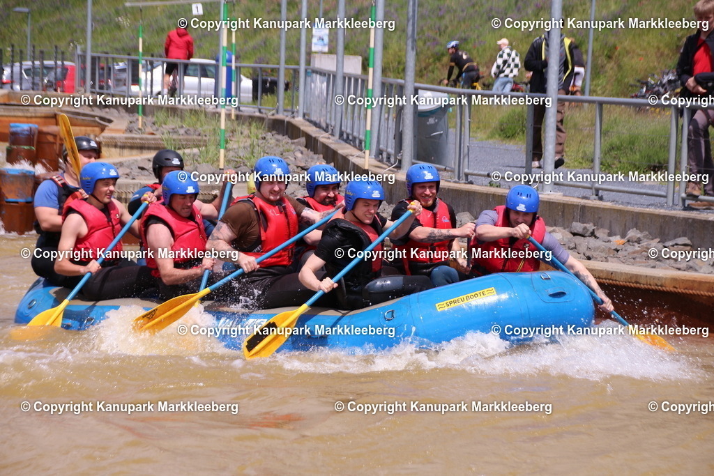 29.05.2025 13 Uhr0014 | fotodienst-kanupark - Realisiert mit Pictrs.com