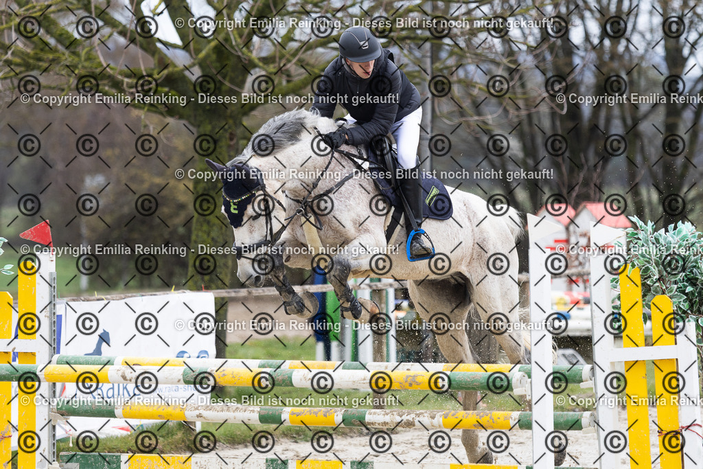 CL5A7000 | Emilia Reinking Fotografie - Realisiert mit Pictrs.com