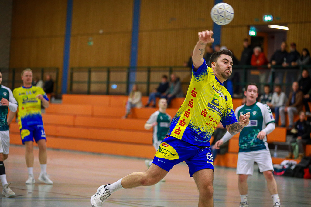 SVN_TvBiefang_161124_100 | Bildergalerie von Sport-Ereignissen aber auch von weiteren spannenden Dingen - nicht nur vom Niederrhein. In Anlehnung an den bekannten Spruch von Hanns Dieter Hüsch heißt das Motto: "Niederrhein ist überall".  - Realisiert mit Pictrs.com