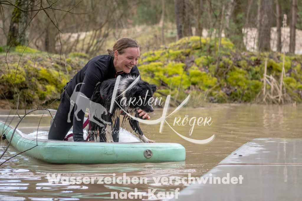 0945_ZZ91169-Bearbeitet | kk-dogfotos