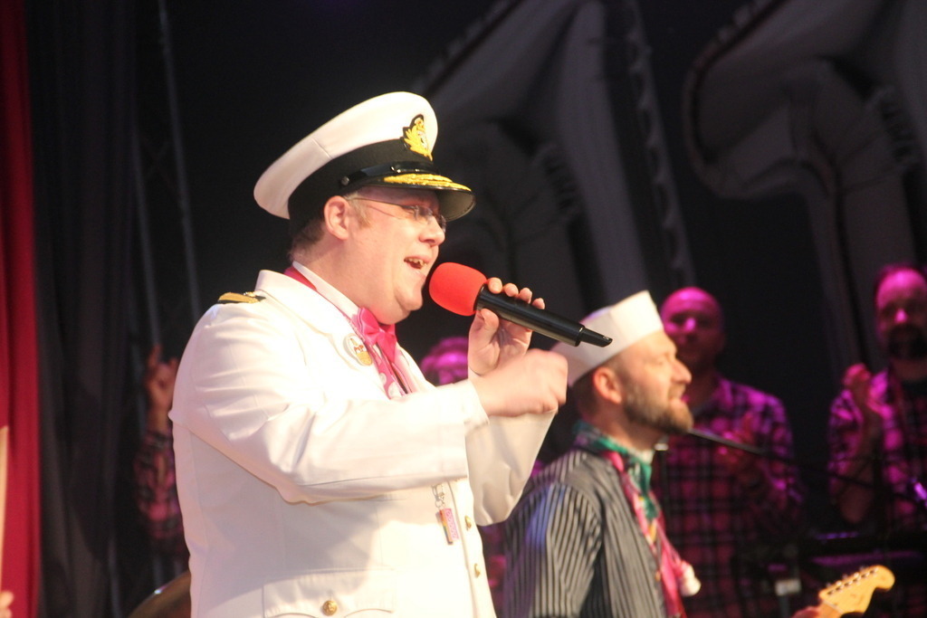 IMG_2362 | Henke Visuals - Realisiert mit Pictrs.com